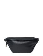 Jeane Bumbag Bumbag Vyölaukku Laukku Black RE:DESIGNED EST 2003