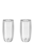 Softdrink Set Home Tableware Glass Drinking Glass Nude Zwilling