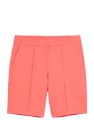 W Costa Short 8.5" Sport Shorts Sport Shorts  PUMA Golf