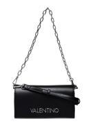 Stefany Bags Small Shoulder Bags-crossbody Bags Black Valentino Bags