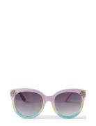 Nmfmarie Mlp Sunglasses Cplg Aurinkolasit Purple Name It