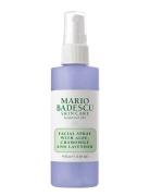 Mario Badescu Facial Spray W/ Aloe, Chamomile & Lavender 118Ml Kasvove...