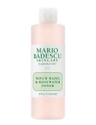 Mario Badescu Witch Hazel & Rosewater T R 236Ml Kasvovesi Kasvojen Puh...