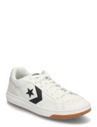 Pro Blaze Classic Ox Vintage White/Egret Matalavartiset Sneakerit Tenn...