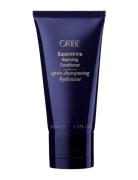 Supershine Hydrating Conditi R Hoitoaine Hiukset Nude Oribe