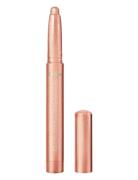 L'oréal Paris Paradise Le Shadow Stick Ögonskuggsstift 115 Twinkly Ros...