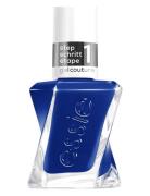 Essie Gel Couture Nagellack 558 New Highs 13,5 Ml Geelikynsilakka Kyns...