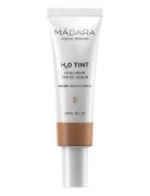H2O Tint Hyaluron Tinted Serum Seerumi Kasvot Ihonhoito Nude MÁDARA