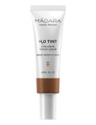 H2O Tint Hyaluron Tinted Serum Seerumi Kasvot Ihonhoito Nude MÁDARA
