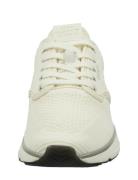 Beeker Sneaker Tennarit Sneakerit Kengät White GANT