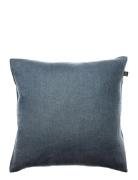 Sunshine Cushion Cover Home Textiles Cushions & Blankets Cushion Cover...