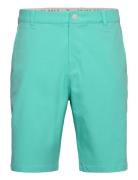 Dealer Short 10" Sport Shorts Sport Shorts Blue PUMA Golf