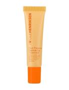 Lip Treatment Pout Preserve Peptide Huultenhoito Nude Ole Henriksen