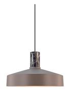 Elvas Marble | Pendel Home Lighting Lamps Ceiling Lamps Pendant Lamps ...