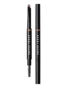Long-Wear Brow Pencil Kulmakynä Meikki Brown Bobbi Brown