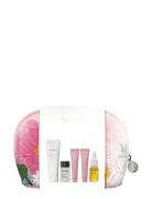 Rare Rose Starter Ritual Ihonhoitosetti Nude Jurlique