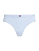 Bikini Alushousut Brief Tangat Blue Tommy Hilfiger