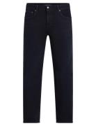Regular Mercer Str Night Blue Bottoms Jeans Regular Navy Tommy Hilfige...