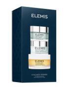 Kit: Pro-Collagen Heroes – Pro Collagen Skin Health Routine Ihonhoitos...