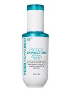 Peptide Skinjection™ Amplified Wrinkle-Fix Serum Seerumi Kasvot Ihonho...