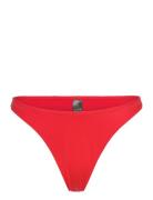 Brazilian Mini Bikini Bottom Swimwear Bikinis Bikini Bottoms Bikini Br...
