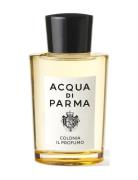 Colonia Il Profumo Hajuvesi Eau De Parfum Nude Acqua Di Parma