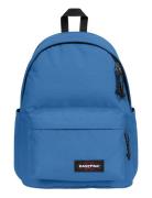 Day Office Reppu Laukku Blue Eastpak