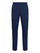 Oakley Perf Terrain Pant Sport Sport Pants Blue OAKLEY