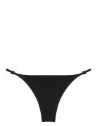 Midnight Swim Rio Swimwear Bikinis Bikini Bottoms Bikini Briefs Black ...