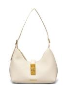 Bovie-E Crossbody Bag Bags Small Shoulder Bags-crossbody Bags Multi/pa...