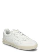 Oyz Pressure Matalavartiset Sneakerit Tennarit White Replay
