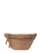 Faust Urban Bumbag Vyölaukku Laukku Beige RE:DESIGNED EST 2003