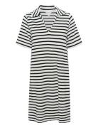 Rosittapw Dr Lyhyt Mekko Black Part Two