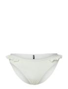Pclada Bikini Brief Sww Bc Swimwear Bikinis Bikini Bottoms Bikini Brie...