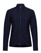 Josie Jacket Sport Sport Jackets Navy Röhnisch