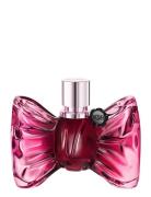 Viktor & Rolf Bonbon Eau De Parfum 50Ml Hajuvesi Eau De Parfum Nude Vi...