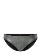Pcangala Bikini Mw Brief Sww Bc Swimwear Bikinis Bikini Bottoms Bikini...