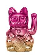 Vinkende Kat - Maneki-Neko - Player Two Home Decoration Decorative Acc...