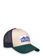 Low Tide Accessories Headwear Caps Black KAVU