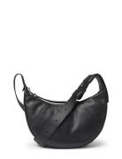 Penny Bags Crossbody Bags Black Saddler