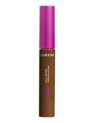 Lumene Cc All-Over Concealer 9 Peitevoide Meikki LUMENE