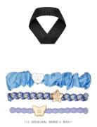 Summer Breeze Accessories Hair Accessories Scrunchies Multi/patterned ...