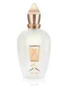 Zefiro Edp, 100 Ml Hajuvesi Eau De Parfum Nude Xerjoff