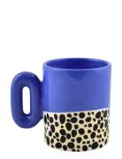 Krus - Teodoro - Hola Bola Home Tableware Cups & Mugs Coffee Cups Mult...