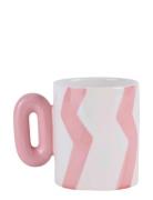 Krus - Teodoro - Stormy Samba Home Tableware Cups & Mugs Coffee Cups P...