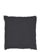 Cushion Cover Bastian Home Textiles Cushions & Blankets Cushion Covers...