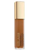 Double Wear Stay-In-Place Concealer Peitevoide Meikki Estée Lauder