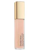 Double Wear Stay-In-Place Concealer Peitevoide Meikki Estée Lauder