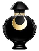 Olympea Absolu Eau De Parfum 30.00 Ml Hajuvesi Eau De Parfum Nude Raba...