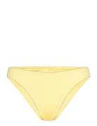 Brief Brazilian Regular Naomi Swimwear Bikinis Bikini Bottoms Bikini B...